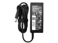 Dell - Power adapter