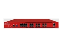 WatchGuard Firebox M695