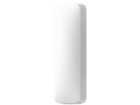 Verkada Q Series QT11-W