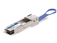 AddOn - Network adapter