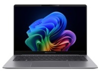 ASUS ExpertBook P5 P5405CSA-P73-CA