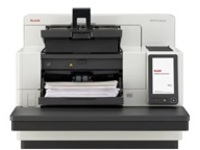 Kodak S5210 - Document scanner