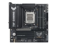 ASUS TUF GAMING B850M-PLUS WIFI7