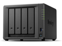 Synology Disk Station DS425+