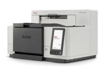 Kodak S5180 - Document scanner