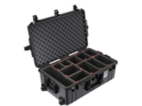 Pelican Air 1595 - Hard case