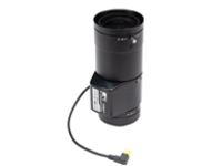 AXIS - CCTV lens - vari-focal