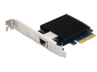 ASUSTOR AS-T10G2 - Network adapter