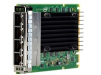 Intel E610-IT4 - Network adapter