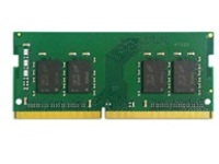 QNAP - DDR4 - module