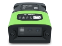 Zebra FS20 - Barcode scanner