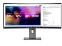 Lenovo ThinkVision P40WD-40