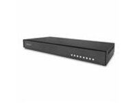 Startech - KVM switch
