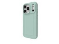ZAGG Luxe Snap - Back cover for cell phone