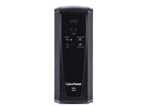 CyberPower AVR Series CP900AVR