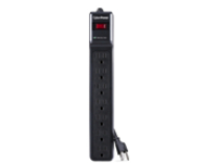 CyberPower Essential CSB7012