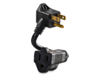 CyberPower GC201 - Power extension cable