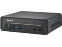 Shuttle XPC nano NE10N