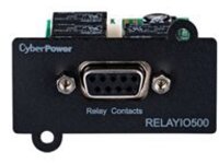 CyberPower RELAYIO500