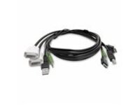 Startech - Adapter cable