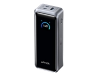 Anker Prime - Power bank
