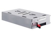 CyberPower RB1270X4A