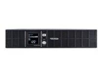 CyberPower PFC Sinewave Series OR1500PFCRT2U
