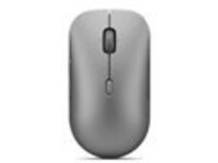 Lenovo Pro Plus 6050