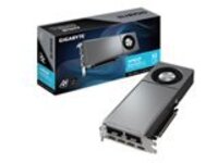 Gigabyte AI TOP - Rev 1
