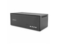 Startech - KVM switch