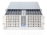 Promise VTrak J5960 - Hard drive array