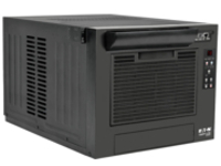 Eaton Tripp Lite Series