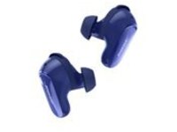 Bose QuietComfort Ultra Earbuds