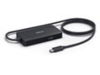 Jabra PanaCast USB Hub