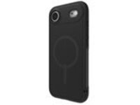 ZAGG Sedona Snap - Back cover for cell phone
