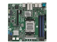 ASRock Rack B650D4U3-2L2Q/BCM