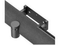 Jabra - Video conferencing wall mount