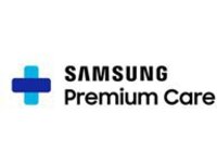 Samsung Premium Care