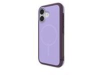 ZAGG Sedona Snap - Back cover for cell phone