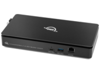 OWC - Docking station