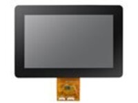 Advantech IDK-1107W - IDK-1000 Series