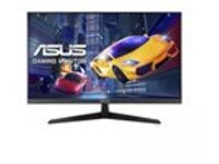 ASUS VY279HGR - LED monitor