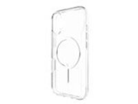 ZAGG Luxe Snap - Back cover for cell phone