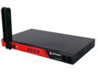 Opengear OM2216 - Console server
