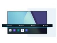 115IN 4K DISPLAY 1000 NIT 24/7 24/7