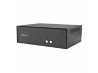 Startech - KVM switch