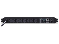 CyberPower Monitored Series PDU31002