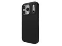 ZAGG Manhattan Snap - Back cover for cell phone