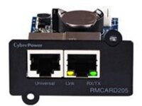 CyberPower RMCARD205TAA