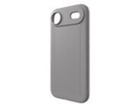 ZAGG Luxe Snap - Back cover for cell phone